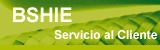 BSHIE - Servicio Oficial