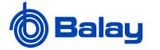 Servei posvenda  Balay