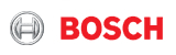 Servei posvenda Bosch