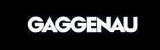 Servei posvenda Gaggenau