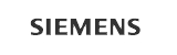 Servei posvenda Siemens